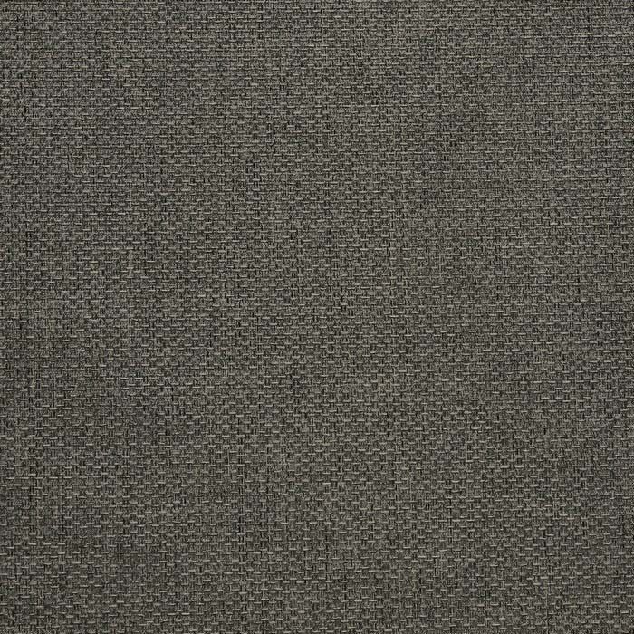 Chiltern Fabric