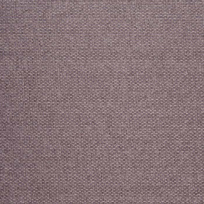 Chiltern Fabric