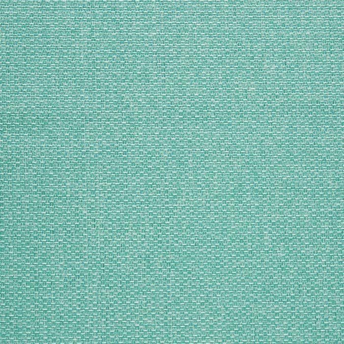 Chiltern Wide Fabric