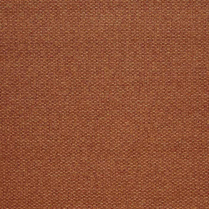 Chiltern Wide Fabric