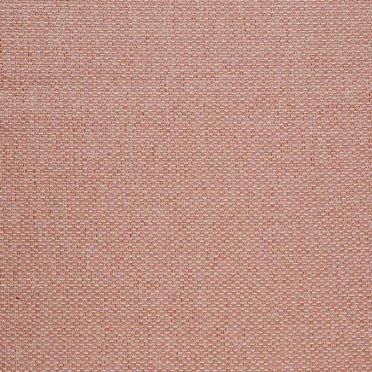 Chiltern Wide Fabric