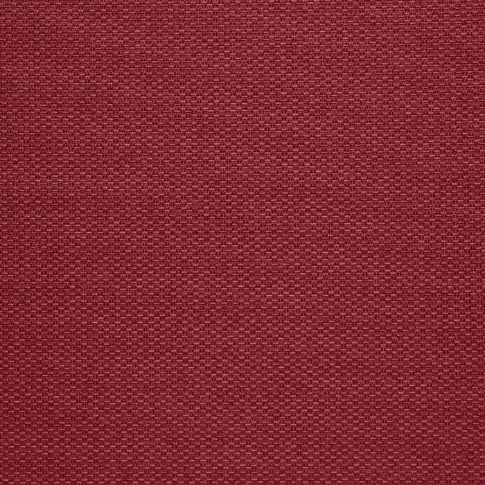 Chiltern Wide Fabric