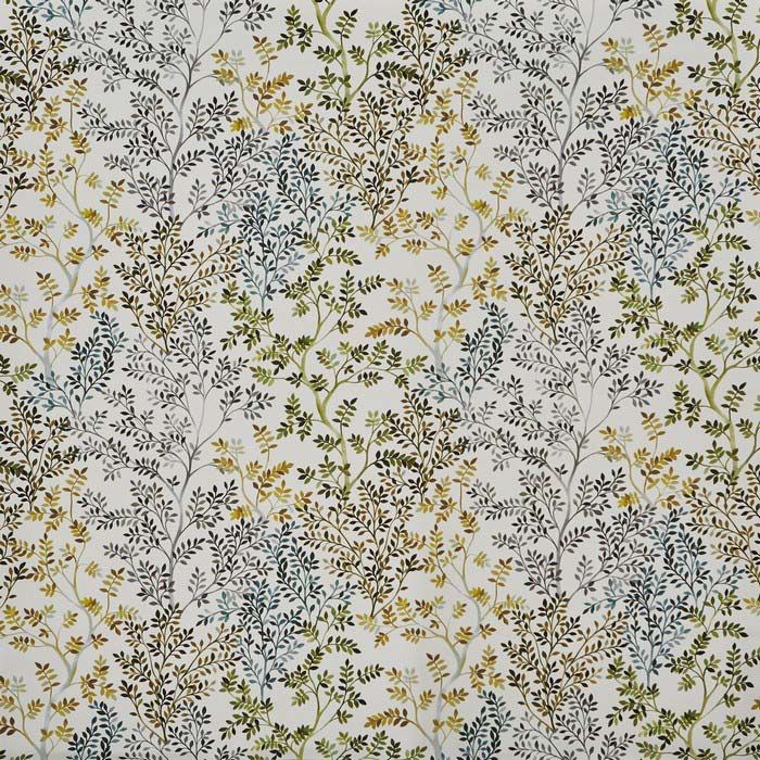 Dickens Fabric