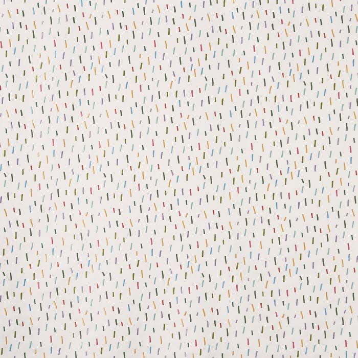 Dolly Mixture Fabric