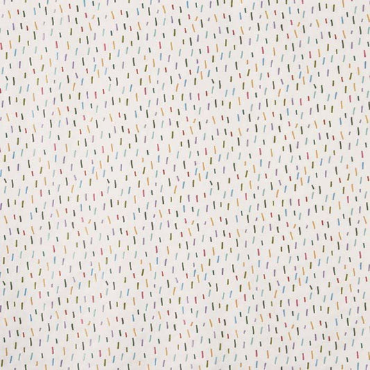 Dolly Mixture Fabric