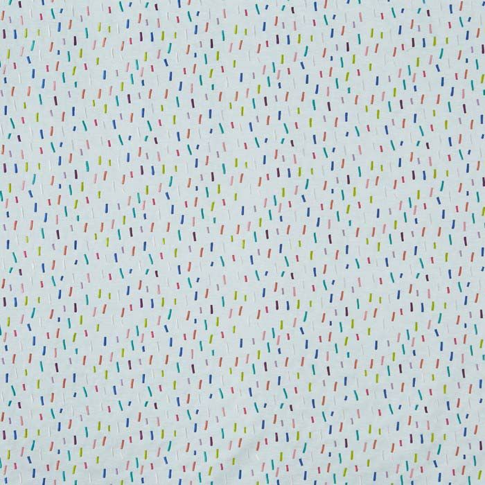 Dolly Mixture Fabric