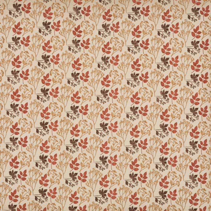 Elliot Fabric