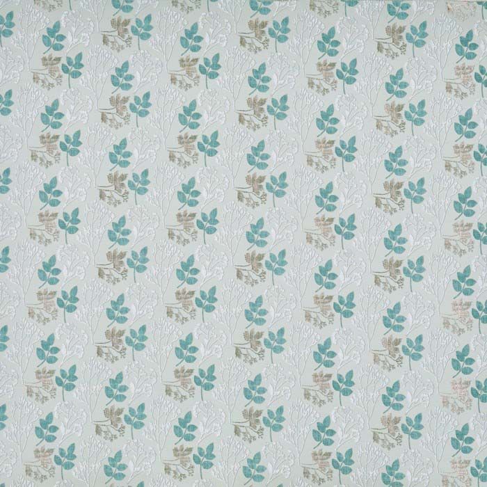 Elliot Fabric