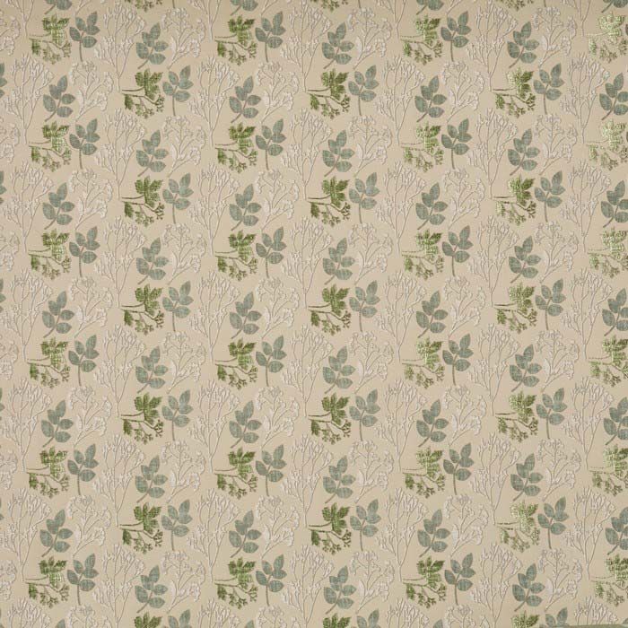 Elliot Fabric