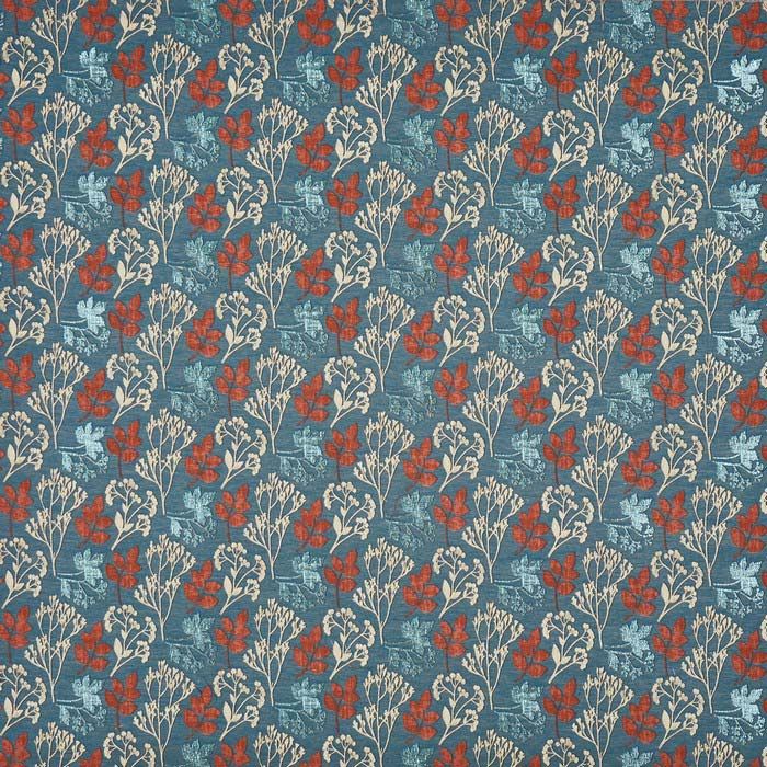 Elliot Fabric