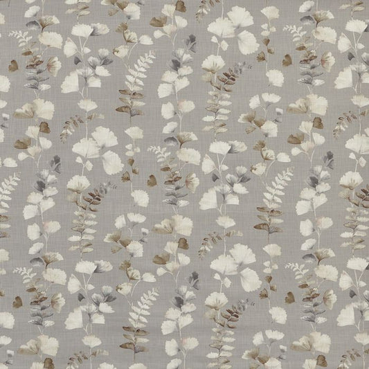 Eucalyptus Fabric