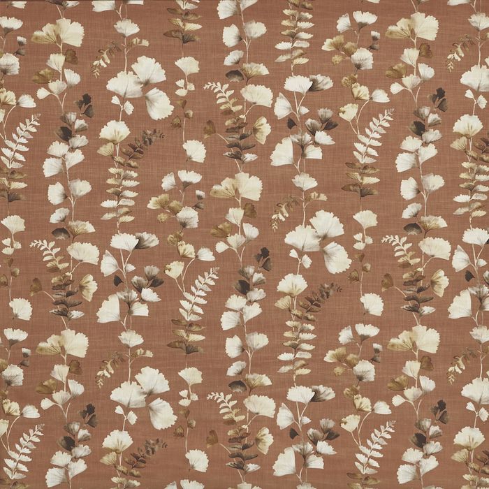 Eucalyptus Fabric