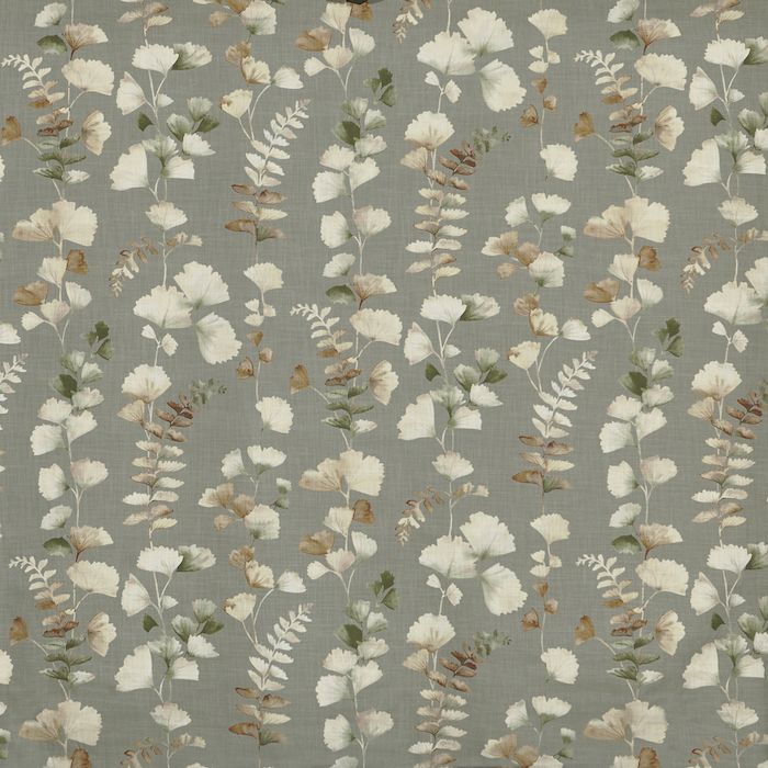 Eucalyptus Fabric