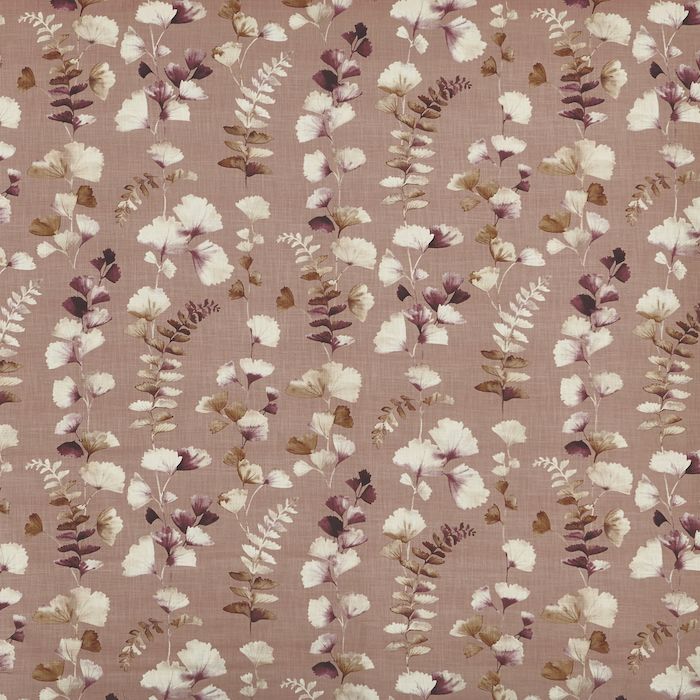 Eucalyptus Fabric