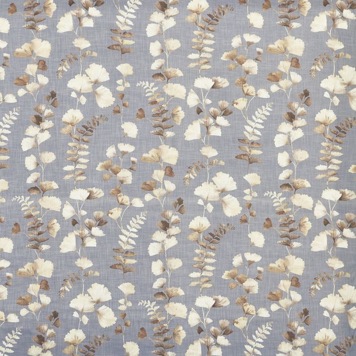 Eucalyptus Fabric