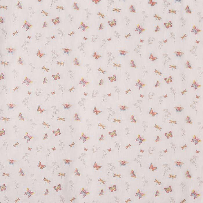 Flutterby Fabric