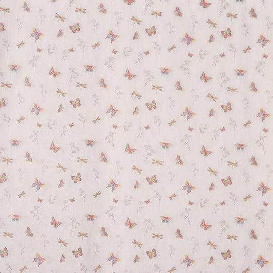 Flutterby Fabric