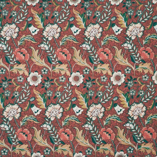 Folklore Fabric