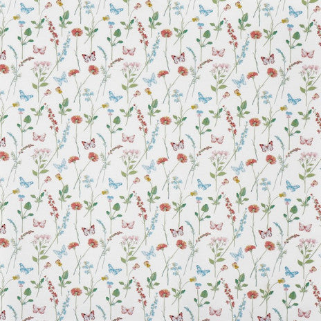 Gracie Fabric