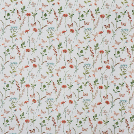 Gracie Fabric