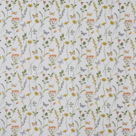 Gracie Fabric