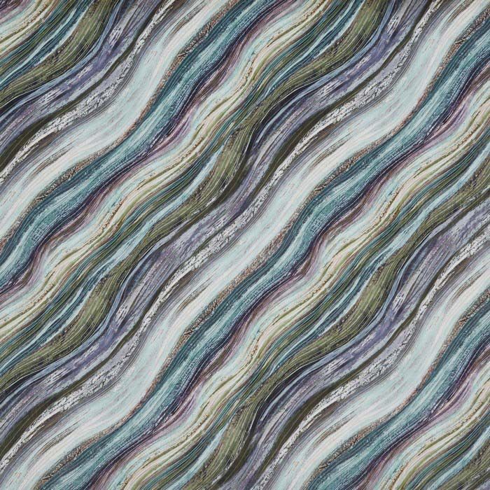 Heartwood Fabric