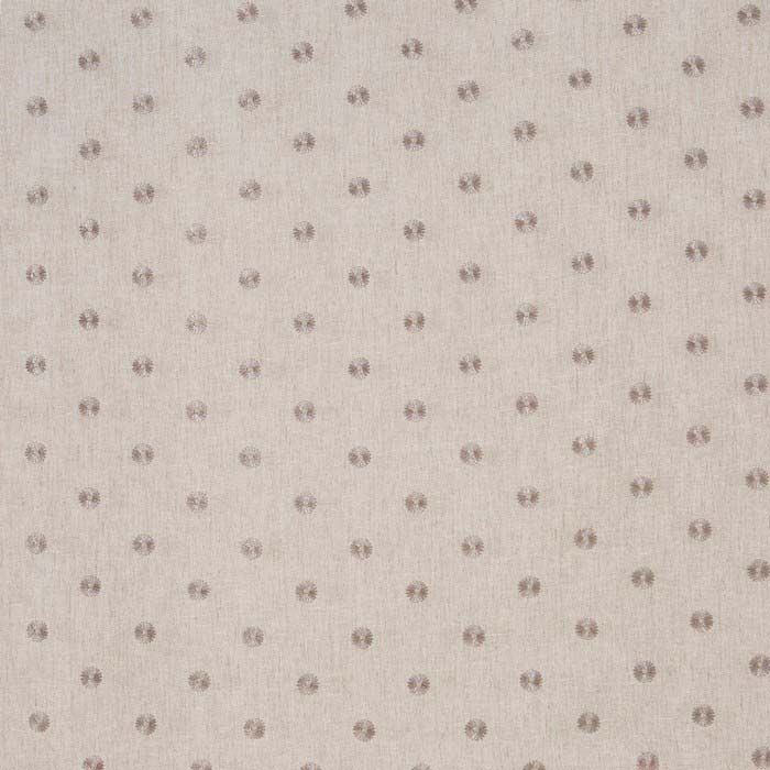 Orwell Fabric