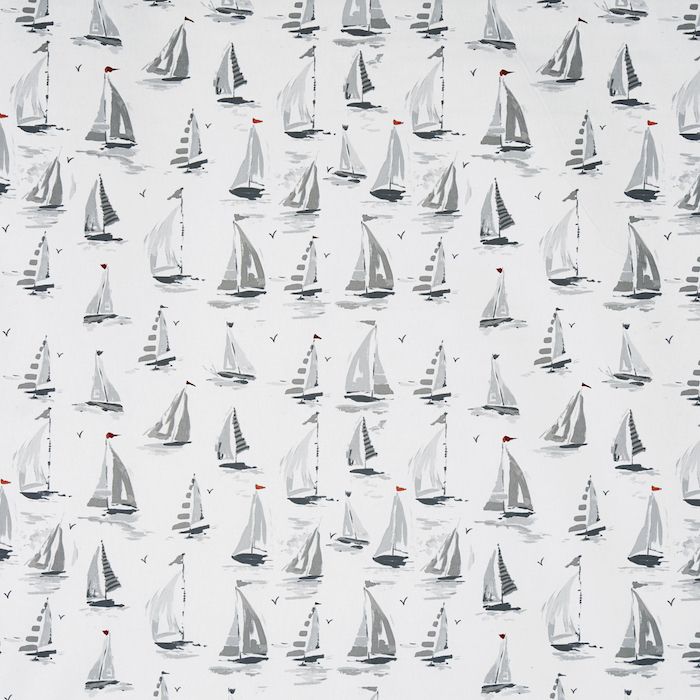 St Ives Fabric