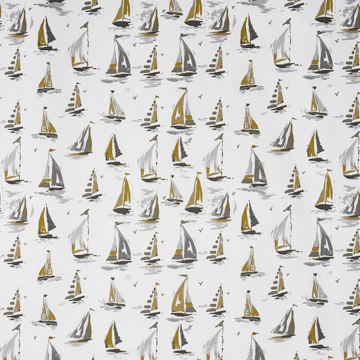 St Ives Fabric