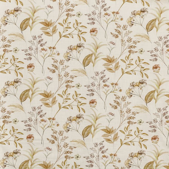 Verbena Fabric