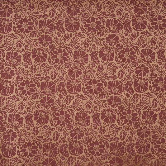 Wallace Fabric