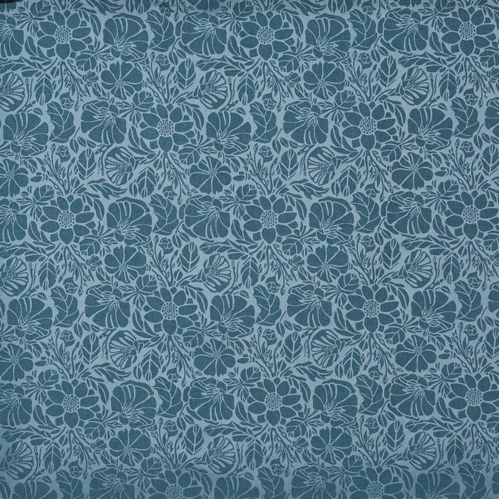 Wallace Fabric