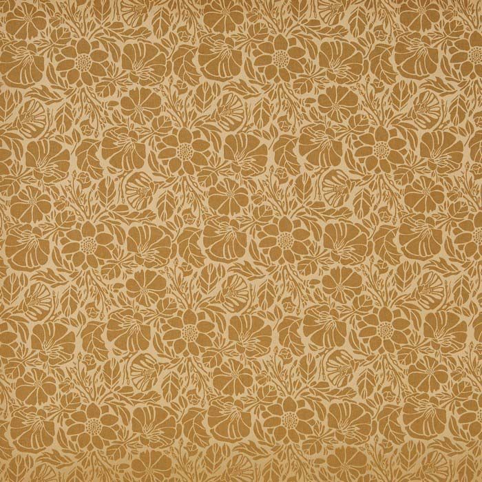 Wallace Fabric