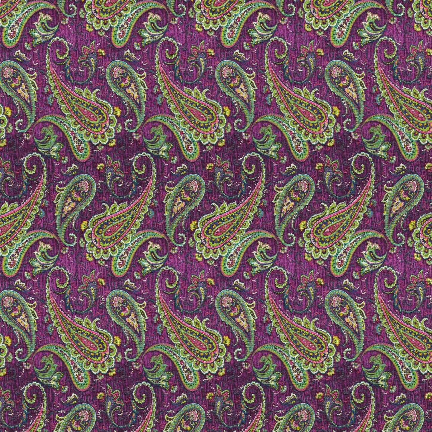 Raj Fabric