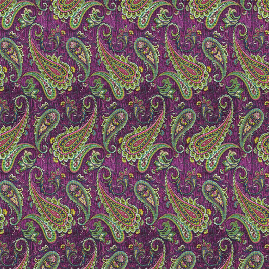 Raj Fabric