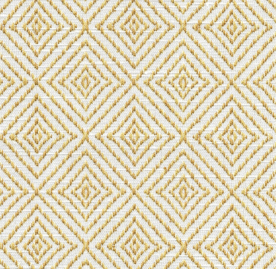 Ravello Fabric