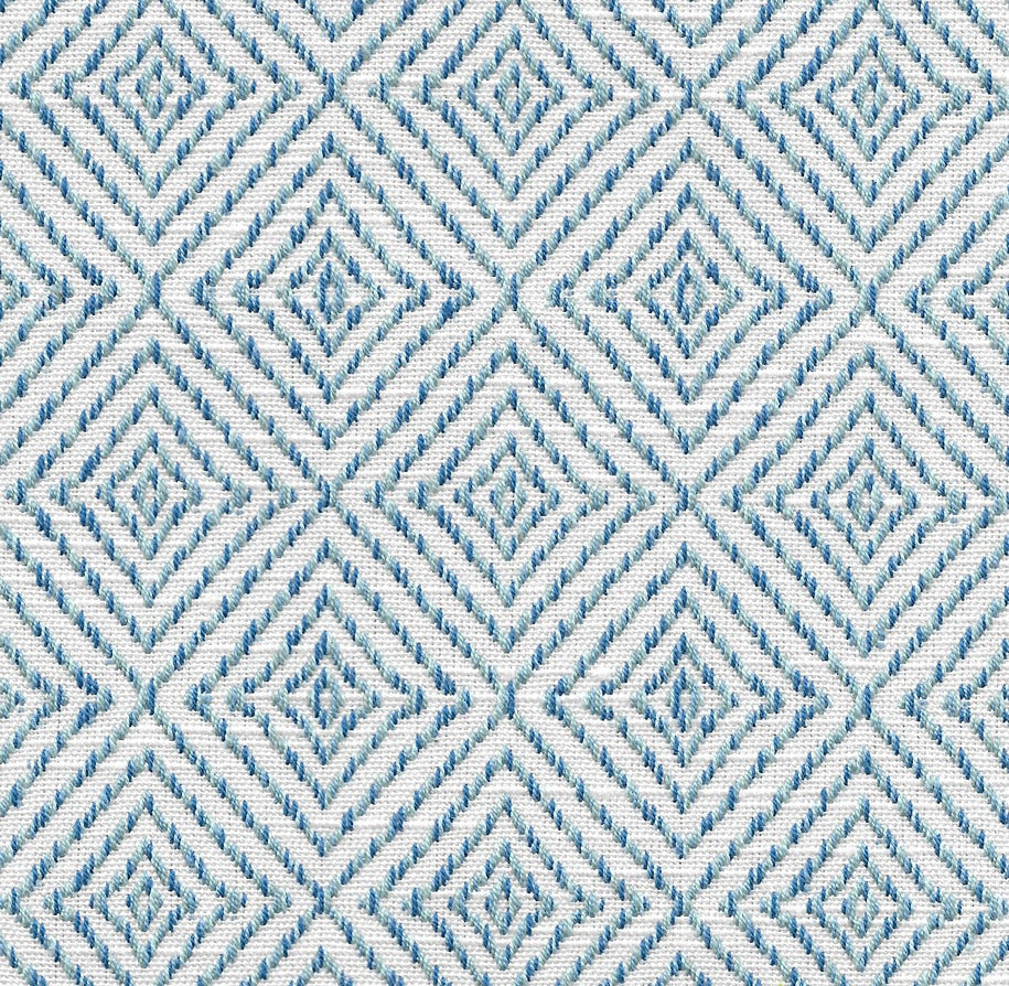 Ravello Fabric