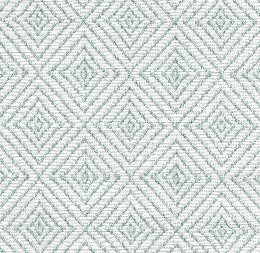 Ravello Fabric