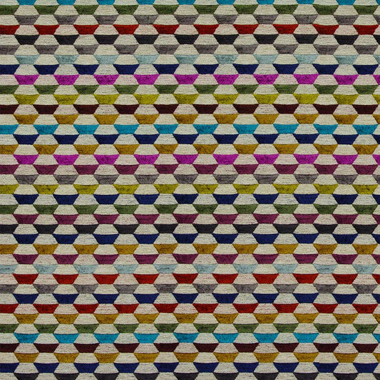 Regatta Fabric