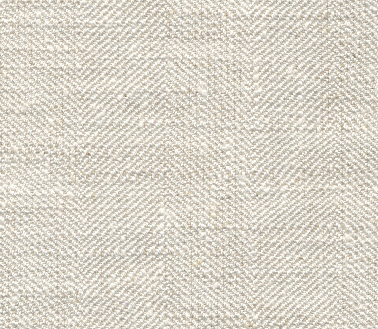 Renishaw Fabric