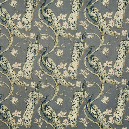 Richmond Fabric