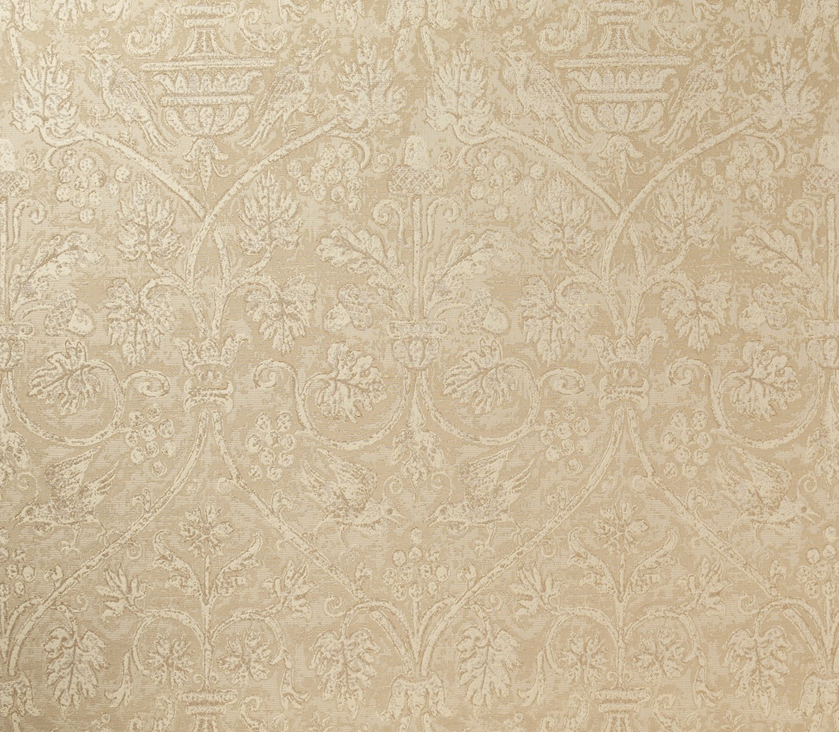 Sariska Fabric