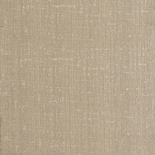 Savoye Fabric