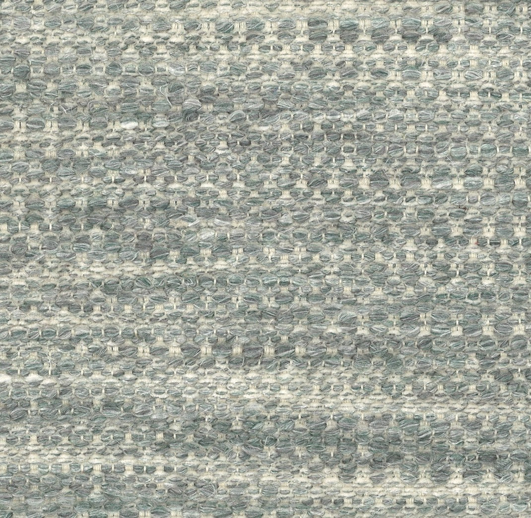 Scalino Fabric