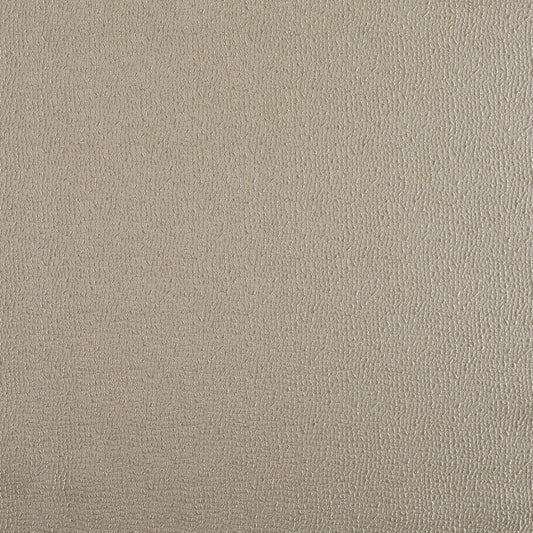 Seagram Fabric