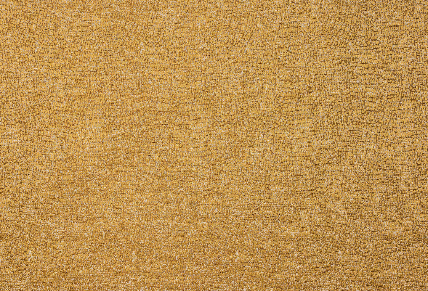 Serpa Fabric