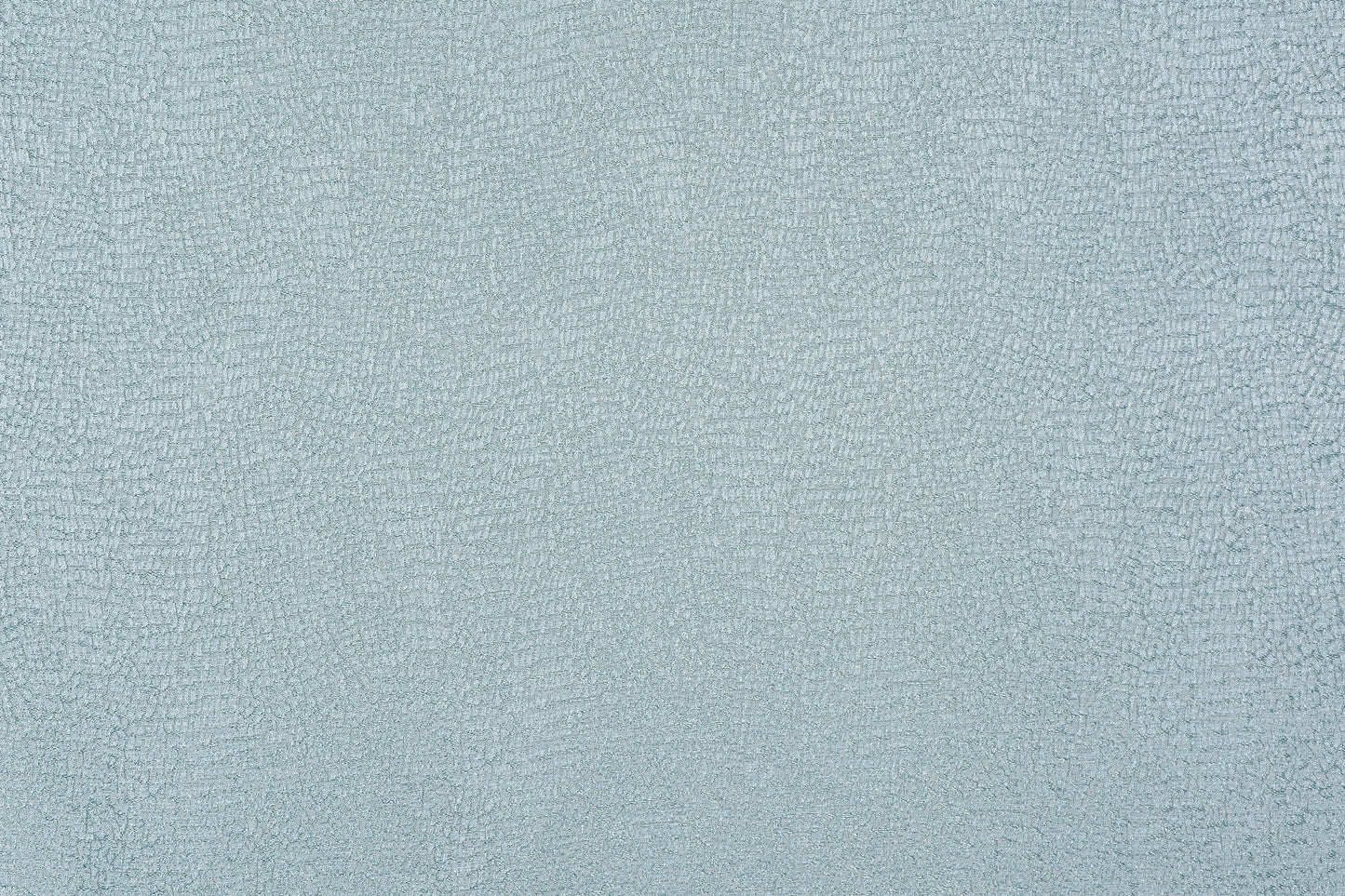 Serpa Fabric