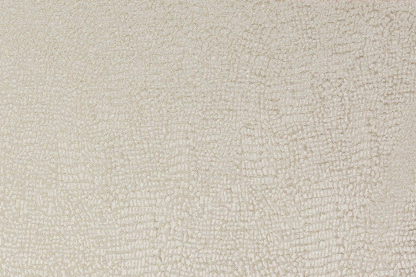 Serpa Fabric