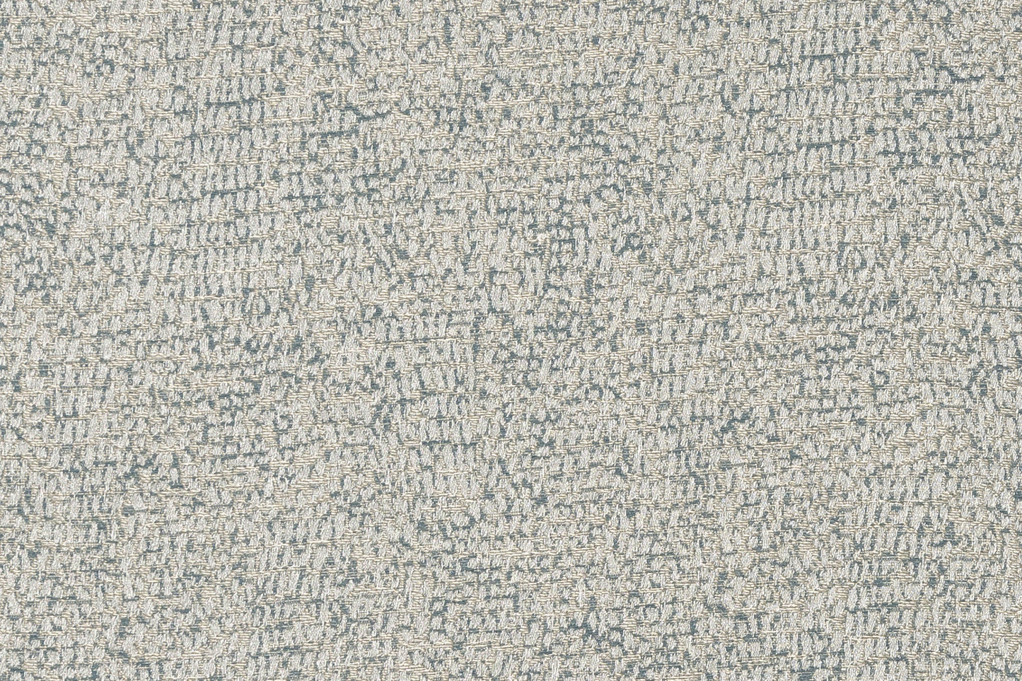 Serpa Fabric