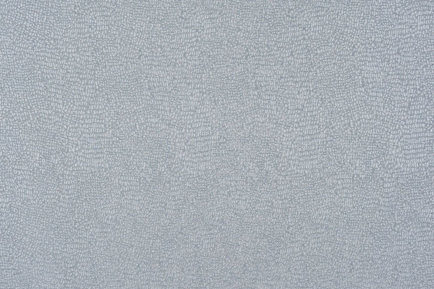 Serpa Fabric